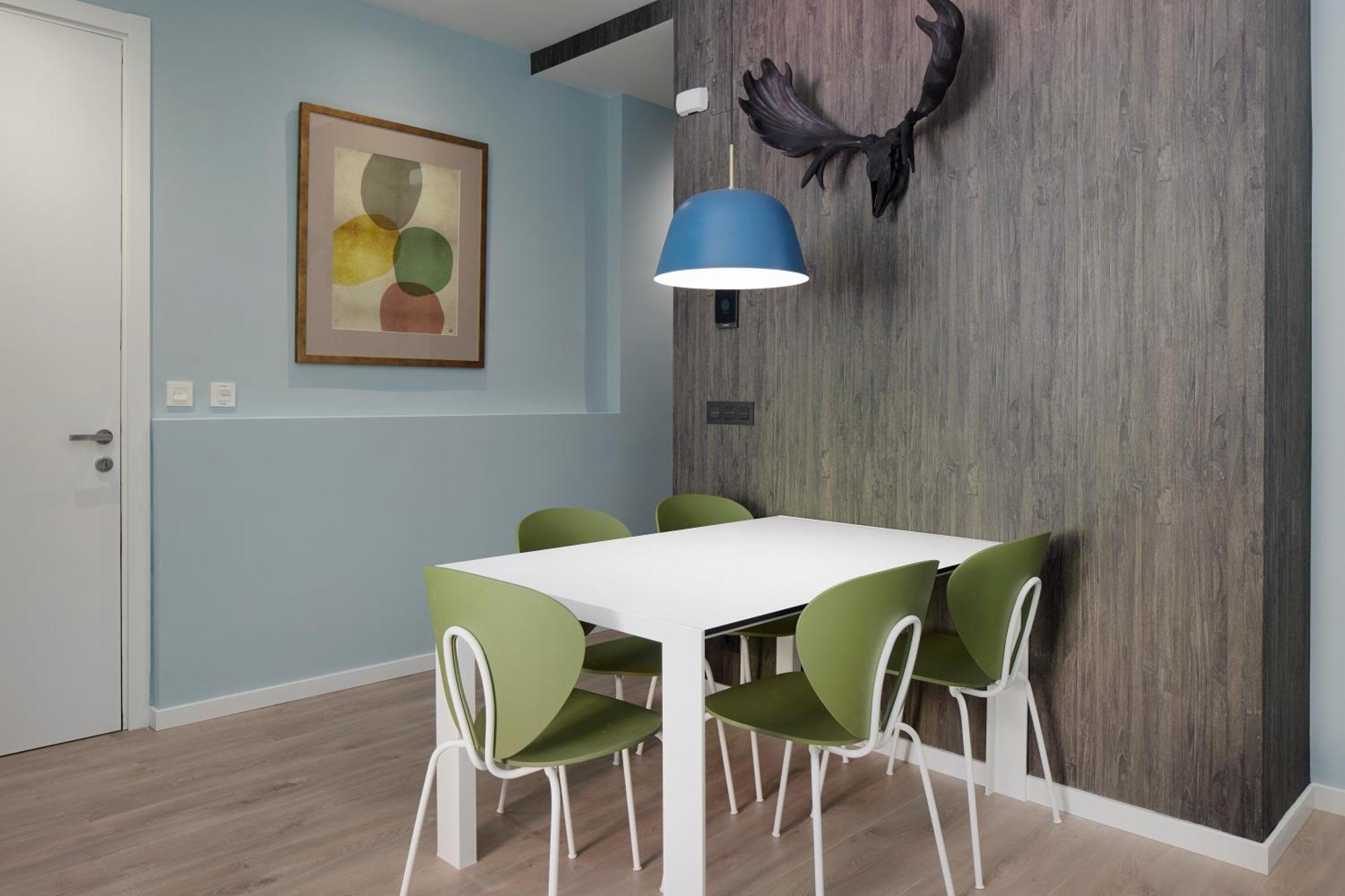 Soroa 6 By Feelfree Rentals San Sebastian Exterior photo